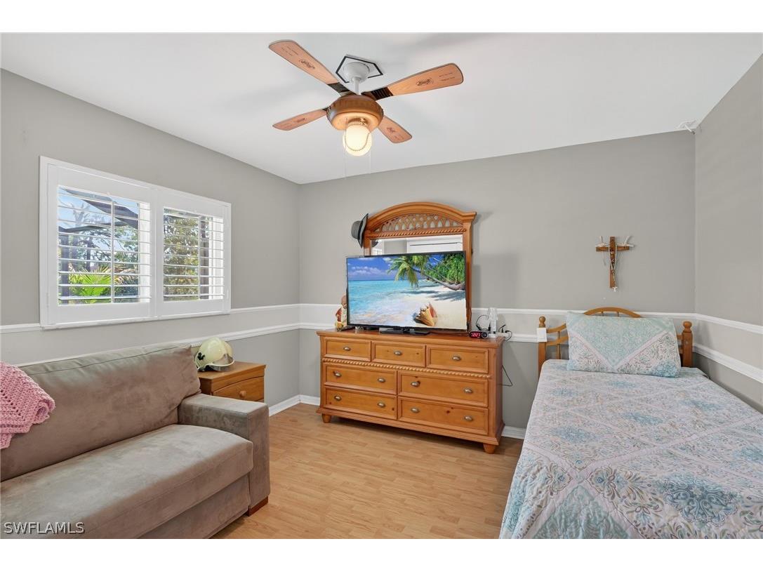 8518 Cypress Drive S Fort Myers FL 33967 226011970 image24