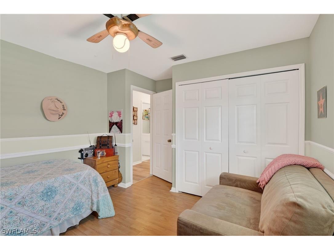 8518 Cypress Drive S Fort Myers FL 33967 226011970 image25
