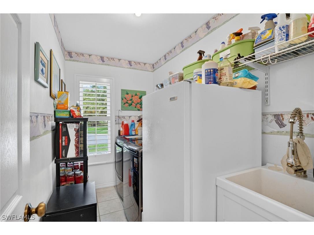 8518 Cypress Drive S Fort Myers FL 33967 226011970 image26