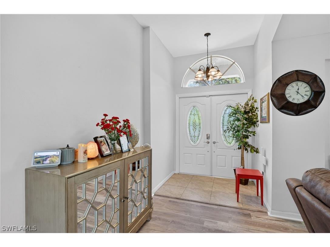 8518 Cypress Drive S Fort Myers FL 33967 226011970 image27