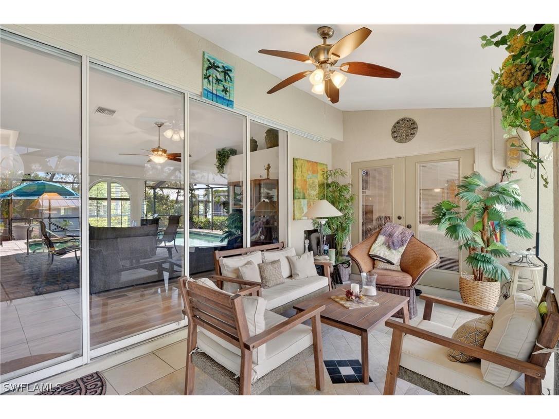 8518 Cypress Drive S Fort Myers FL 33967 226011970 image28