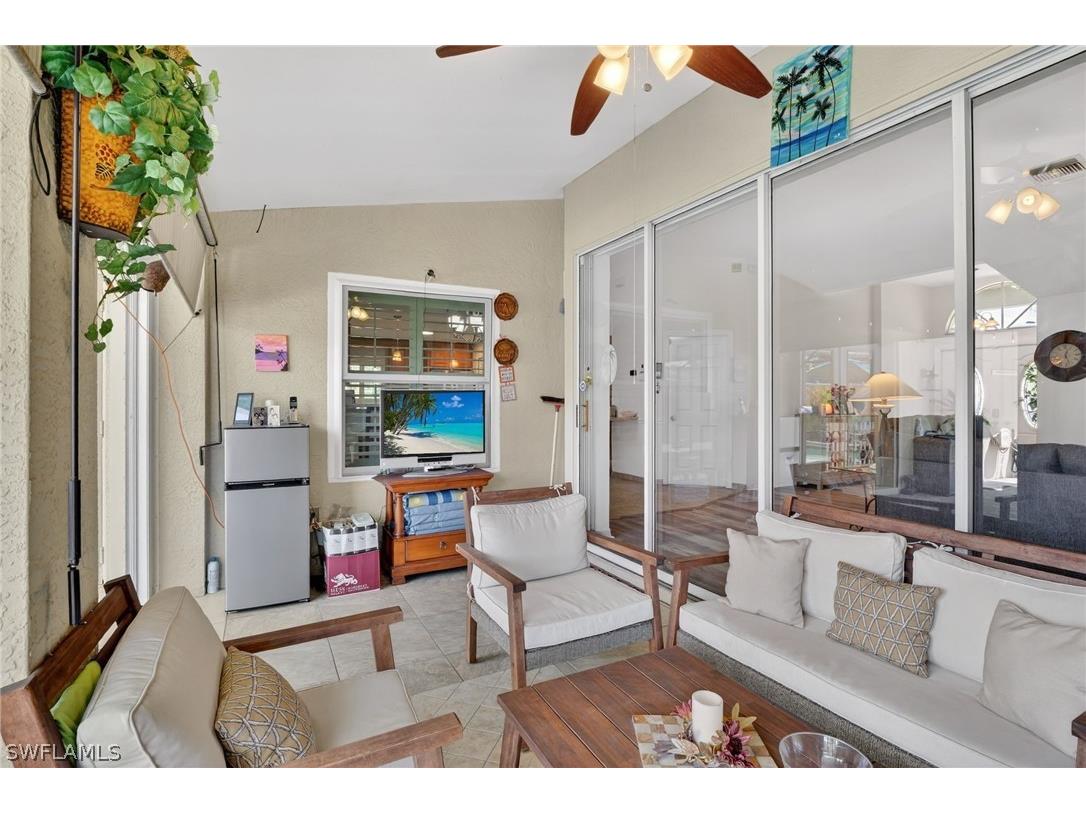8518 Cypress Drive S Fort Myers FL 33967 226011970 image29