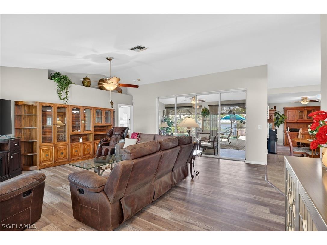 8518 Cypress Drive S Fort Myers FL 33967 226011970 image3