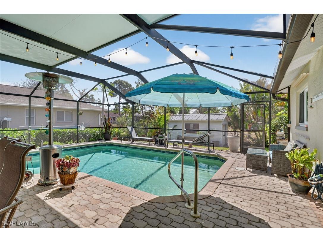 8518 Cypress Drive S Fort Myers FL 33967 226011970 image30