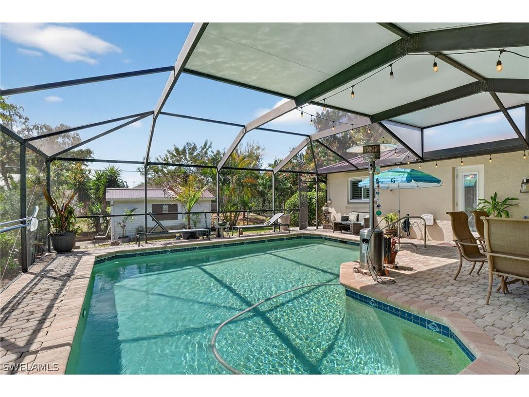 8518 Cypress Drive S Fort Myers FL 33967 226011970 image31