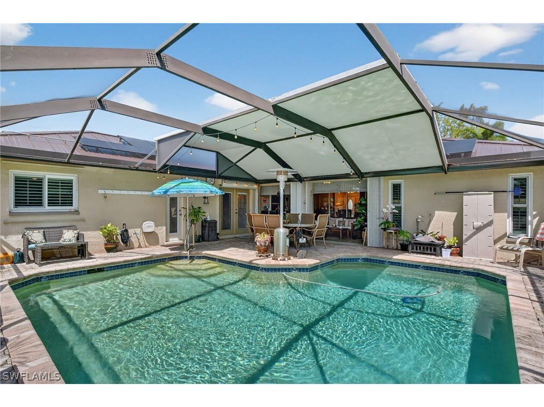 8518 Cypress Drive S Fort Myers FL 33967 226011970 image32