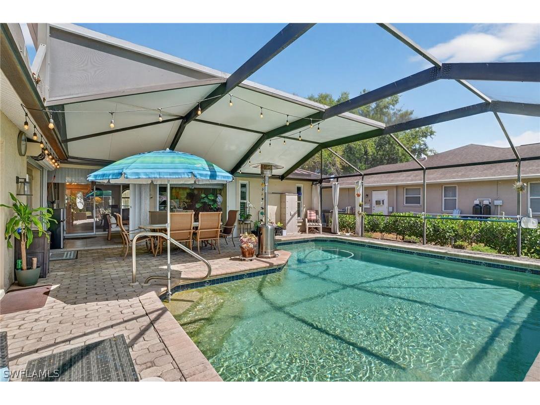 8518 Cypress Drive S Fort Myers FL 33967 226011970 image33