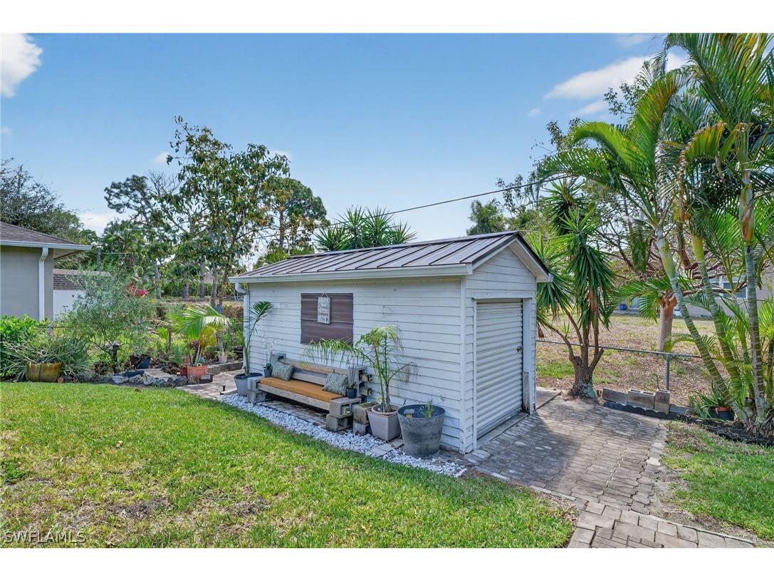 8518 Cypress Drive S Fort Myers FL 33967 226011970 image34