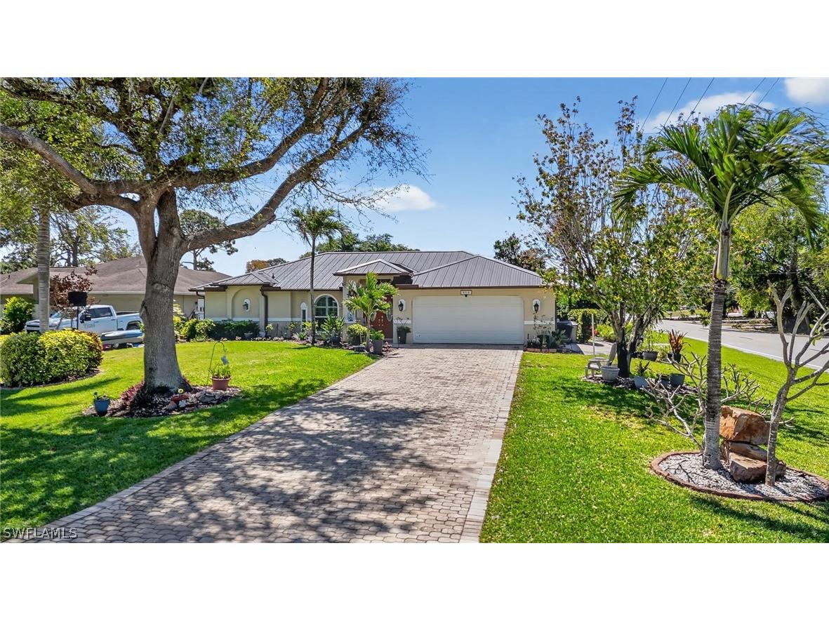 8518 Cypress Drive S Fort Myers FL 33967 226011970 image35