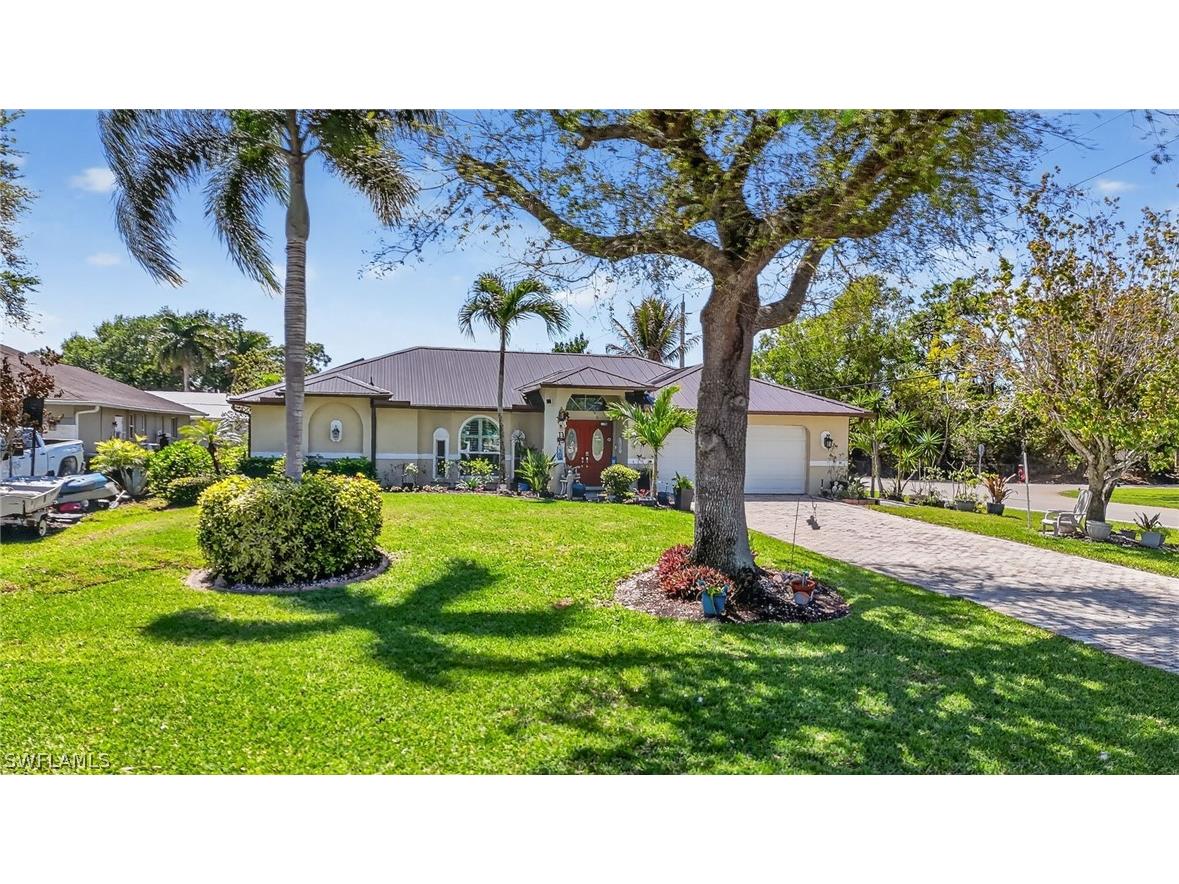 8518 Cypress Drive S Fort Myers FL 33967 226011970 image36