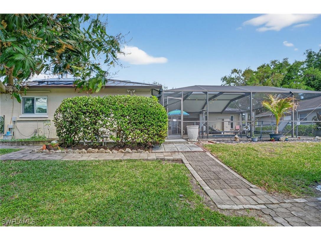 8518 Cypress Drive S Fort Myers FL 33967 226011970 image37