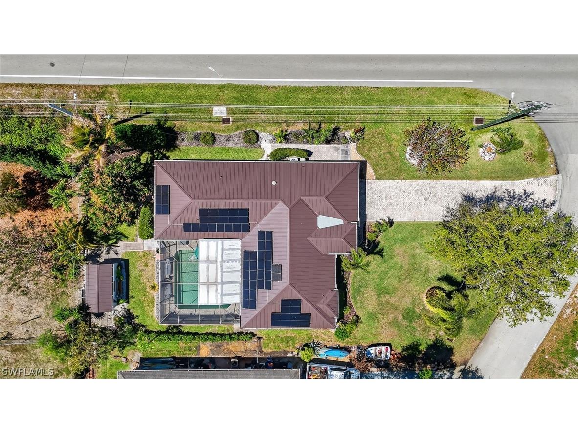 8518 Cypress Drive S Fort Myers FL 33967 226011970 image38