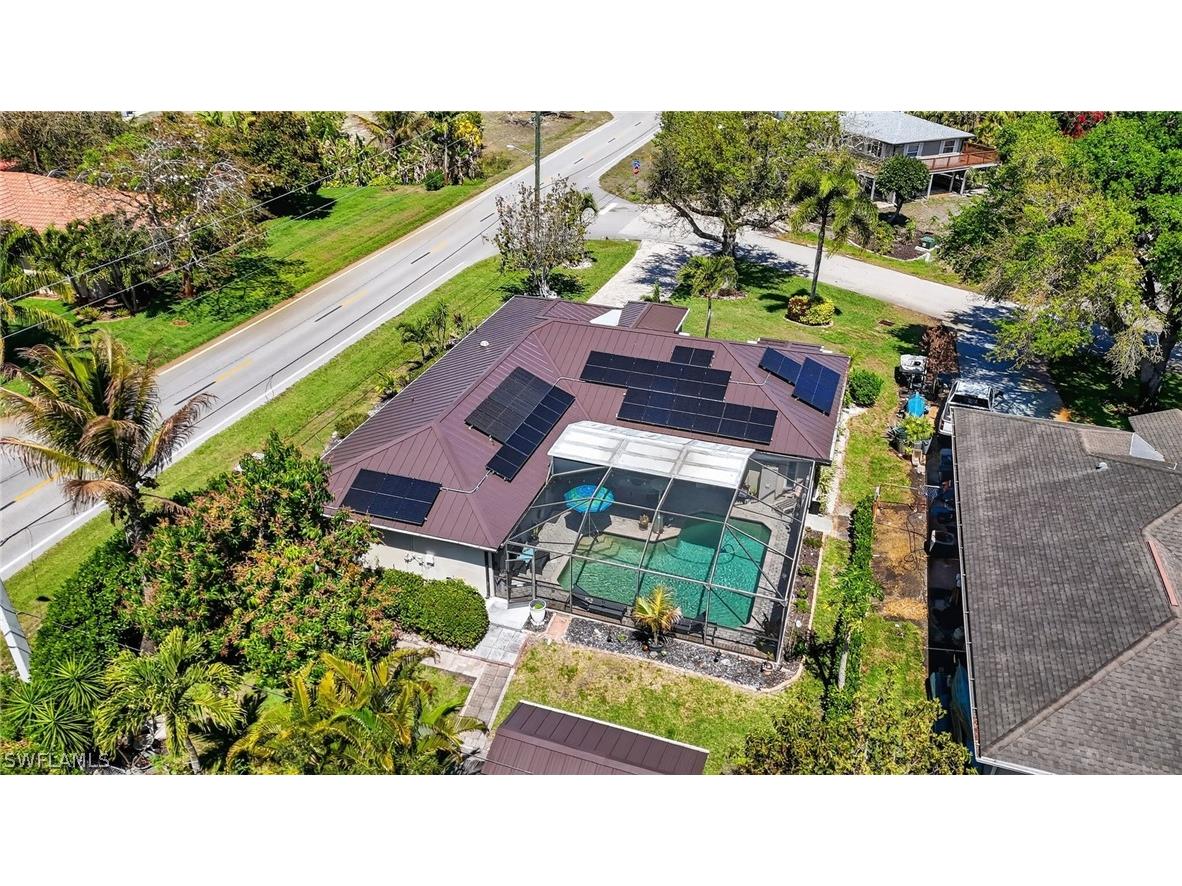 8518 Cypress Drive S Fort Myers FL 33967 226011970 image39