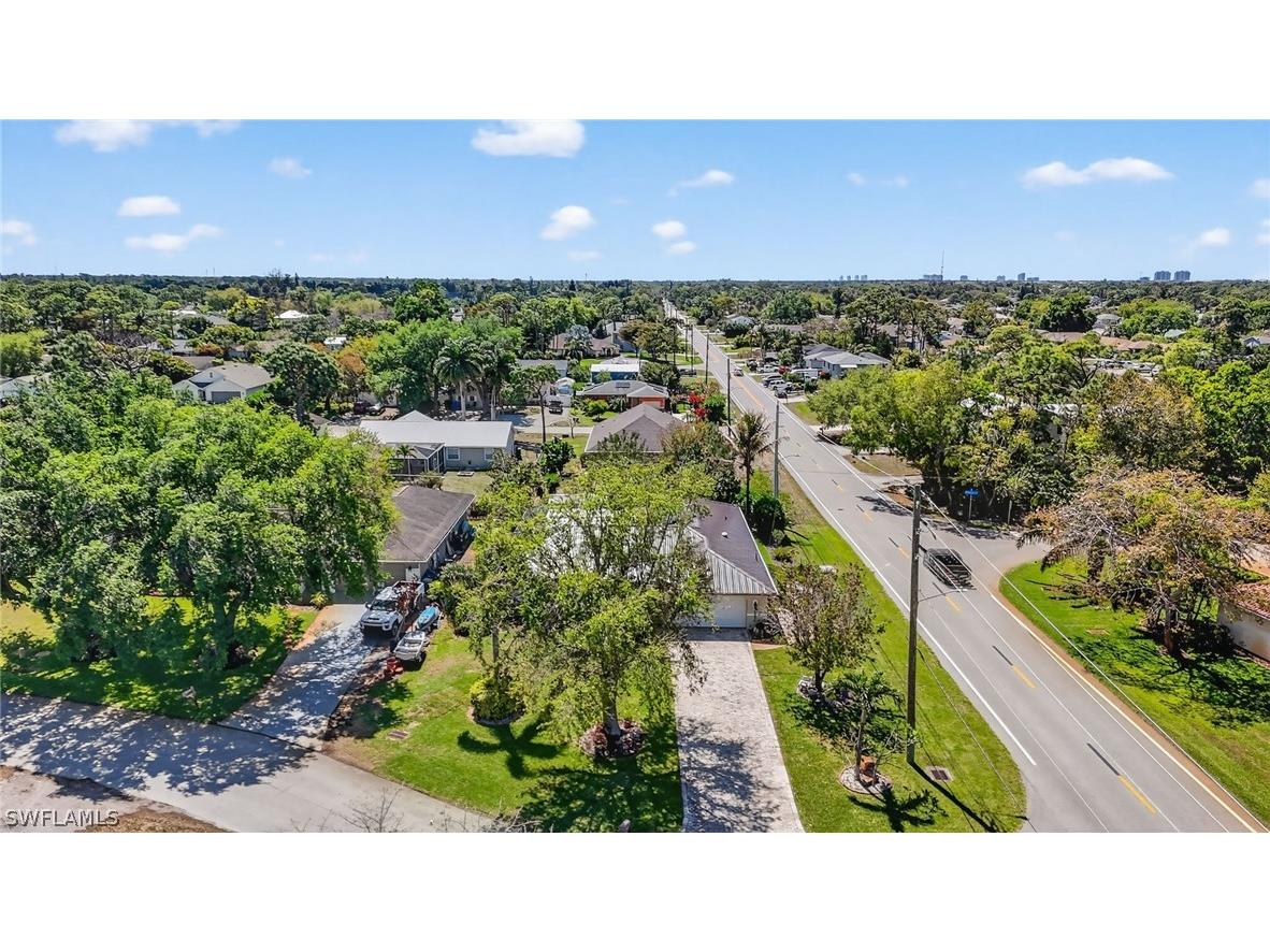 8518 Cypress Drive S Fort Myers FL 33967 226011970 image40