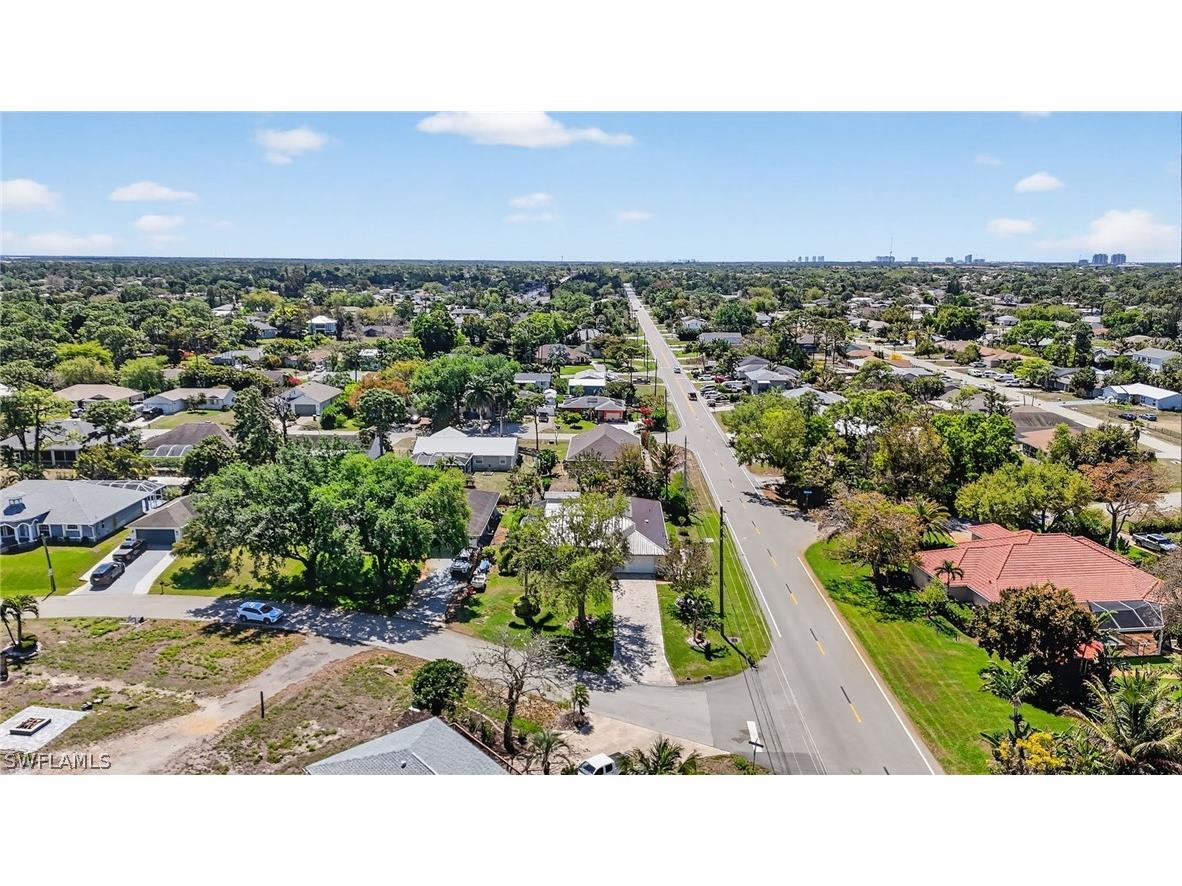 8518 Cypress Drive S Fort Myers FL 33967 226011970 image41