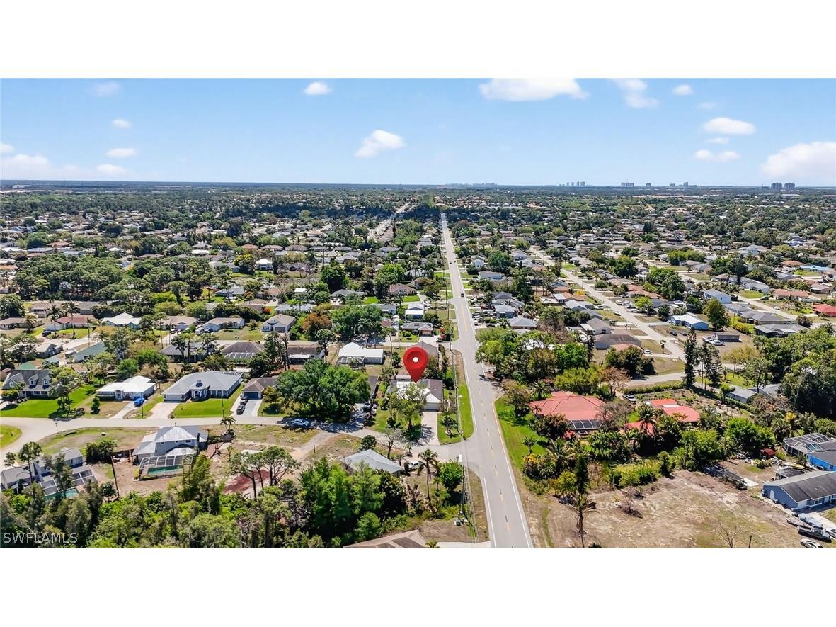 8518 Cypress Drive S Fort Myers FL 33967 226011970 image42