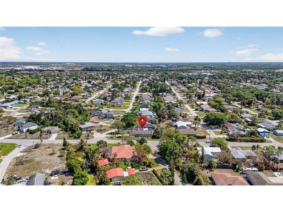 8518 Cypress Drive S Fort Myers FL 33967 226011970 image43