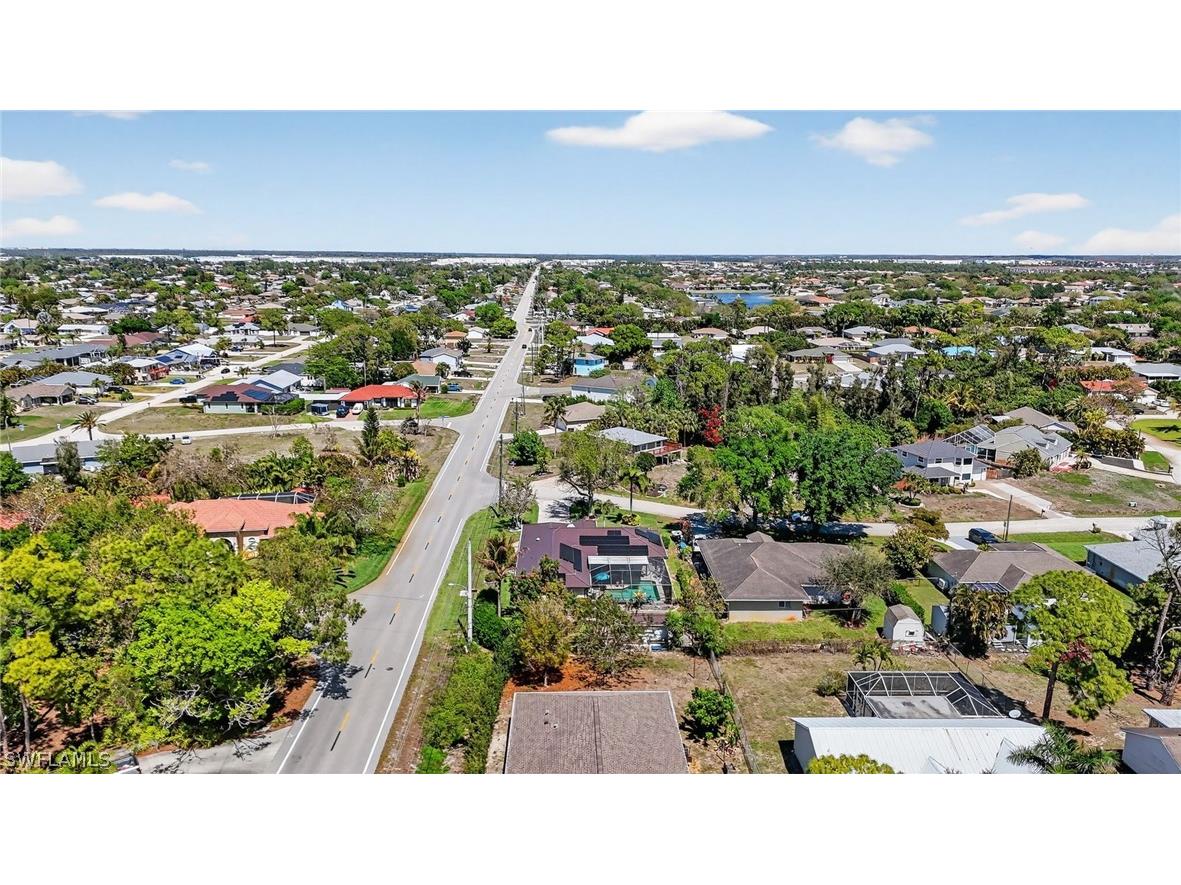 8518 Cypress Drive S Fort Myers FL 33967 226011970 image45
