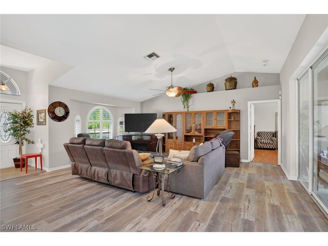 8518 Cypress Drive S Fort Myers FL 33967 226011970 image5