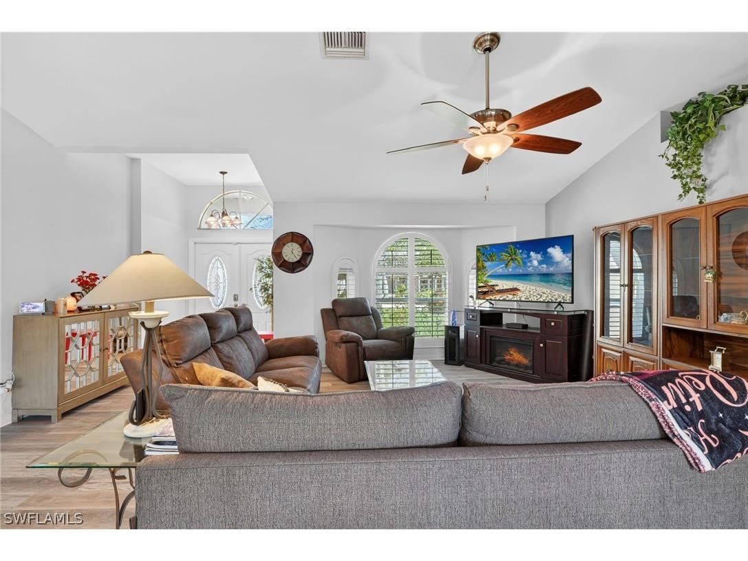 8518 Cypress Drive S Fort Myers FL 33967 226011970 image6