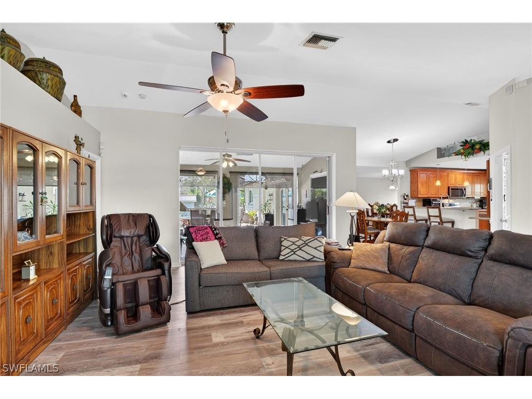 8518 Cypress Drive S Fort Myers FL 33967 226011970 image7