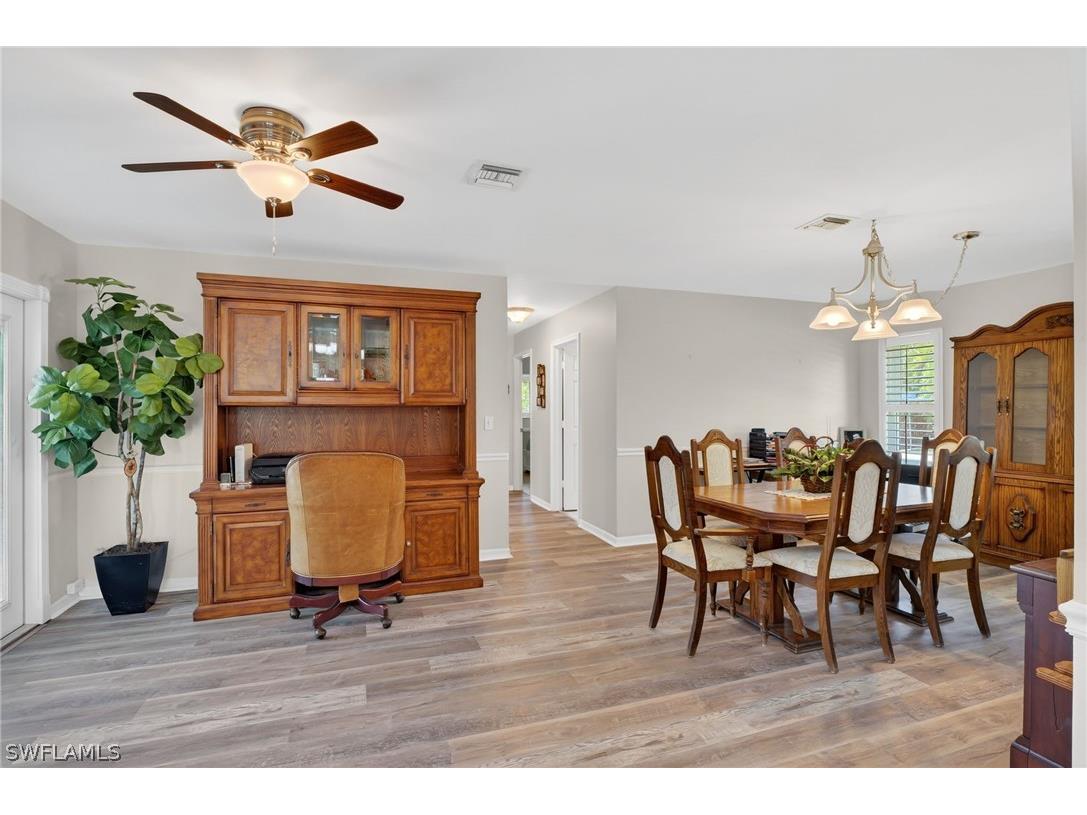 8518 Cypress Drive S Fort Myers FL 33967 226011970 image8