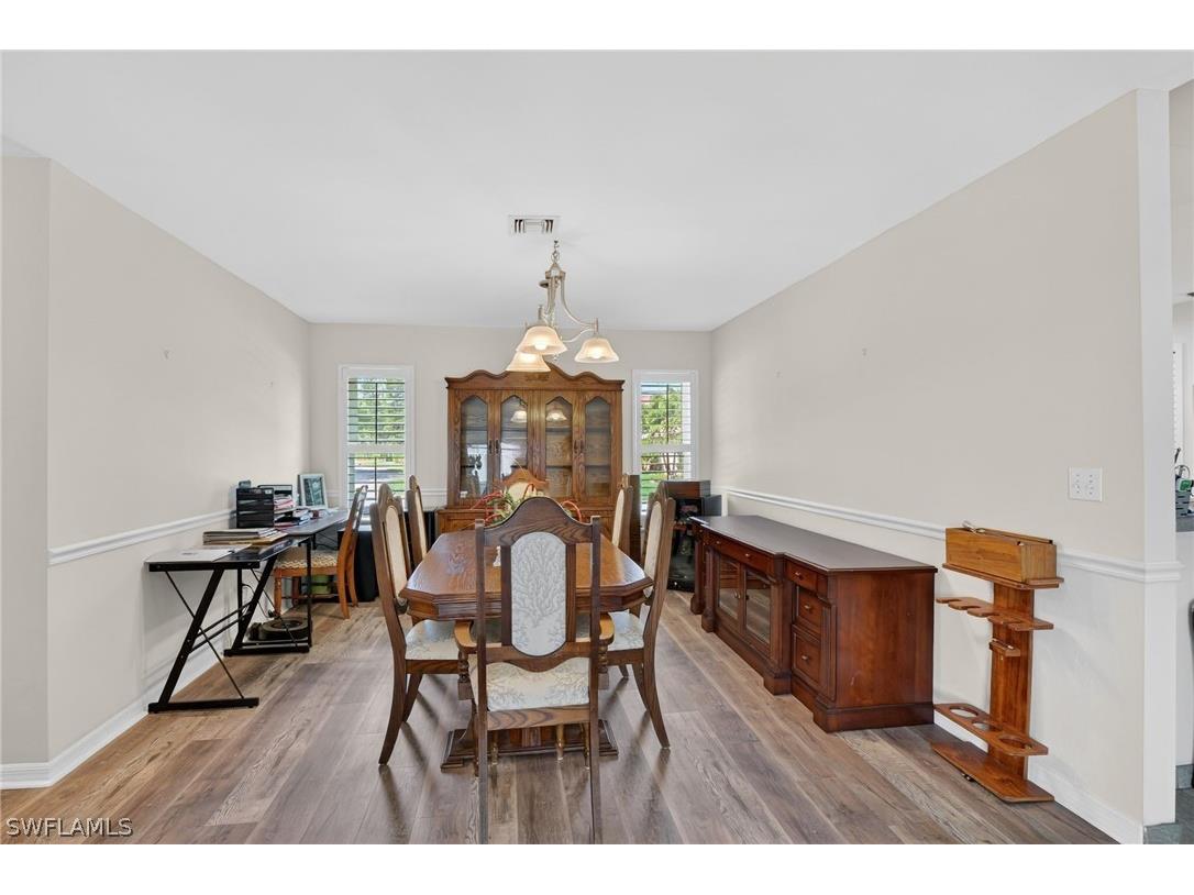 8518 Cypress Drive S Fort Myers FL 33967 226011970 image9