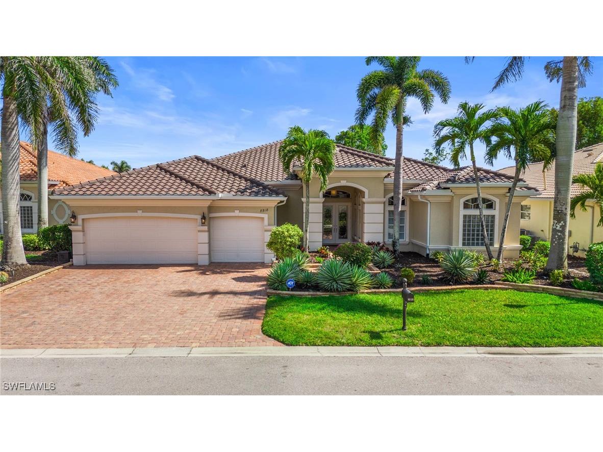 8518 Sedonia Circle Estero FL 33967 225024012 image1
