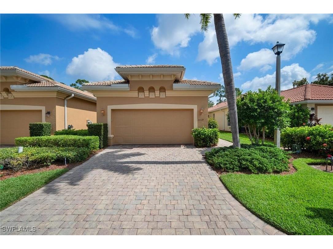 8519 Chase Preserve Drive Naples FL 34113 225043340 image1