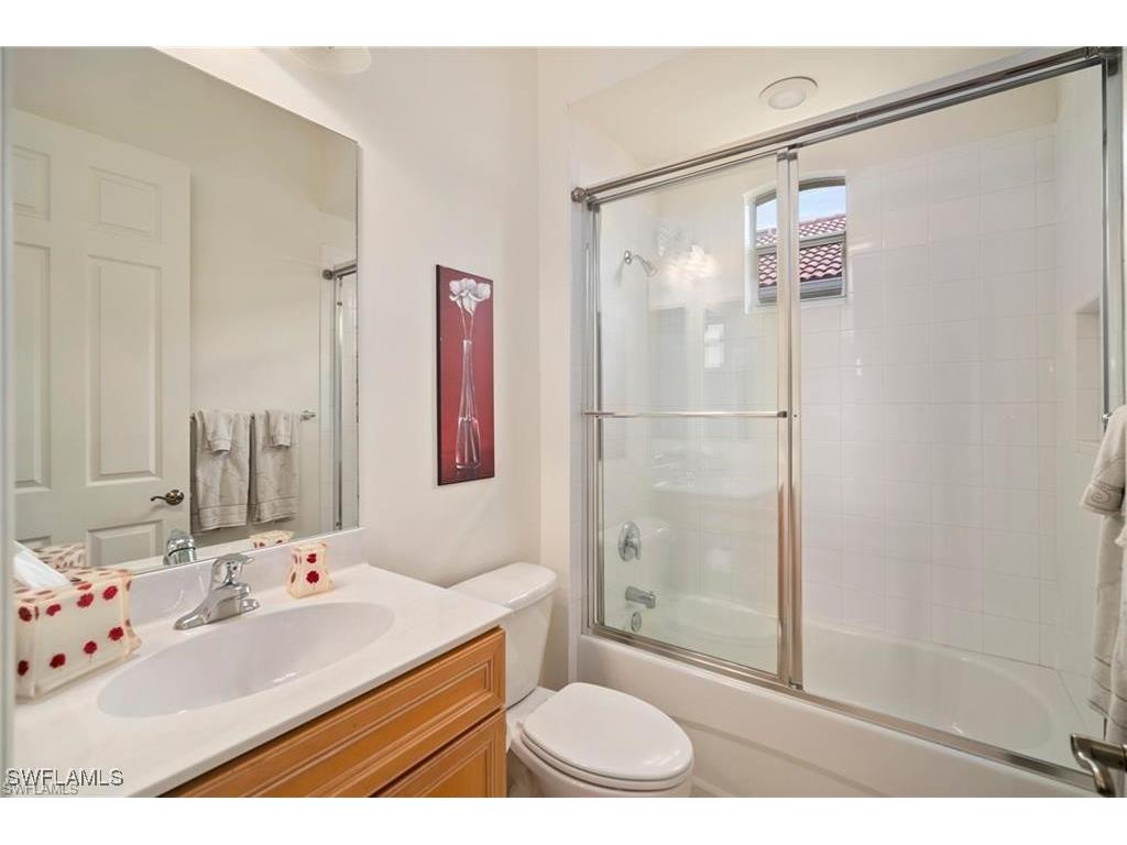 8519 Chase Preserve Drive Naples FL 34113 225043340 image18