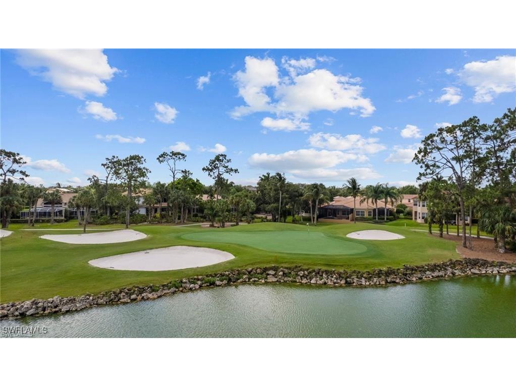 8519 Chase Preserve Drive Naples FL 34113 225043340 image28