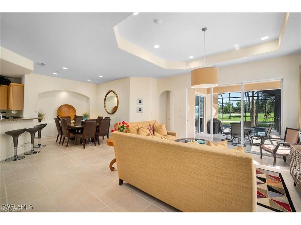 8519 Chase Preserve Drive Naples FL 34113 225043340 image3