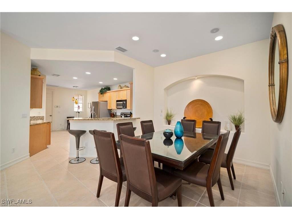 8519 Chase Preserve Drive Naples FL 34113 225043340 image4