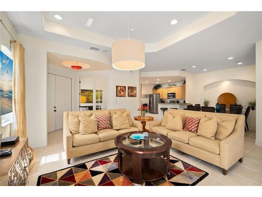 8519 Chase Preserve Drive Naples FL 34113 225043340 image6