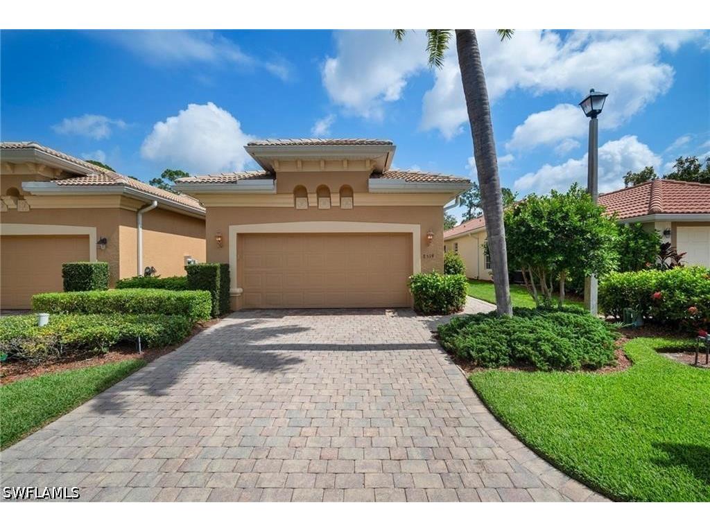8519 Chase Preserve Drive Naples FL 34113 226018210 image1