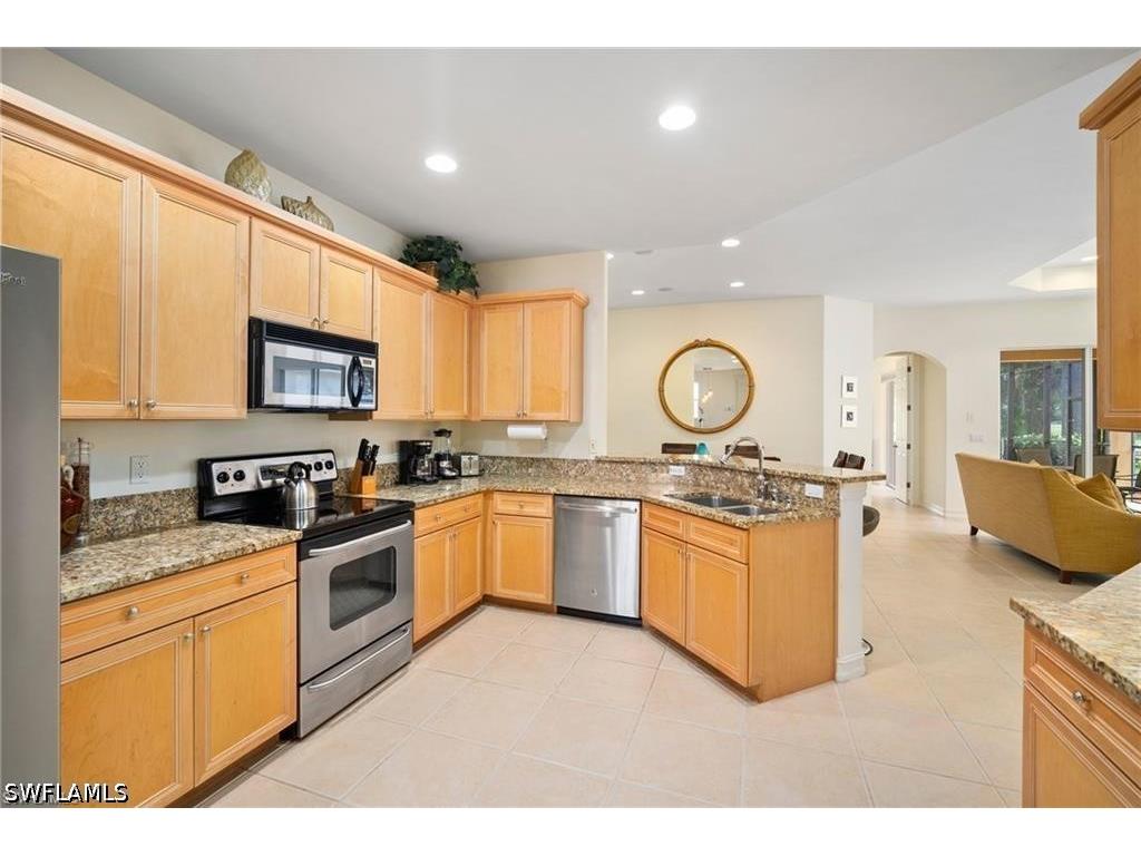 8519 Chase Preserve Drive Naples FL 34113 226018210 image10