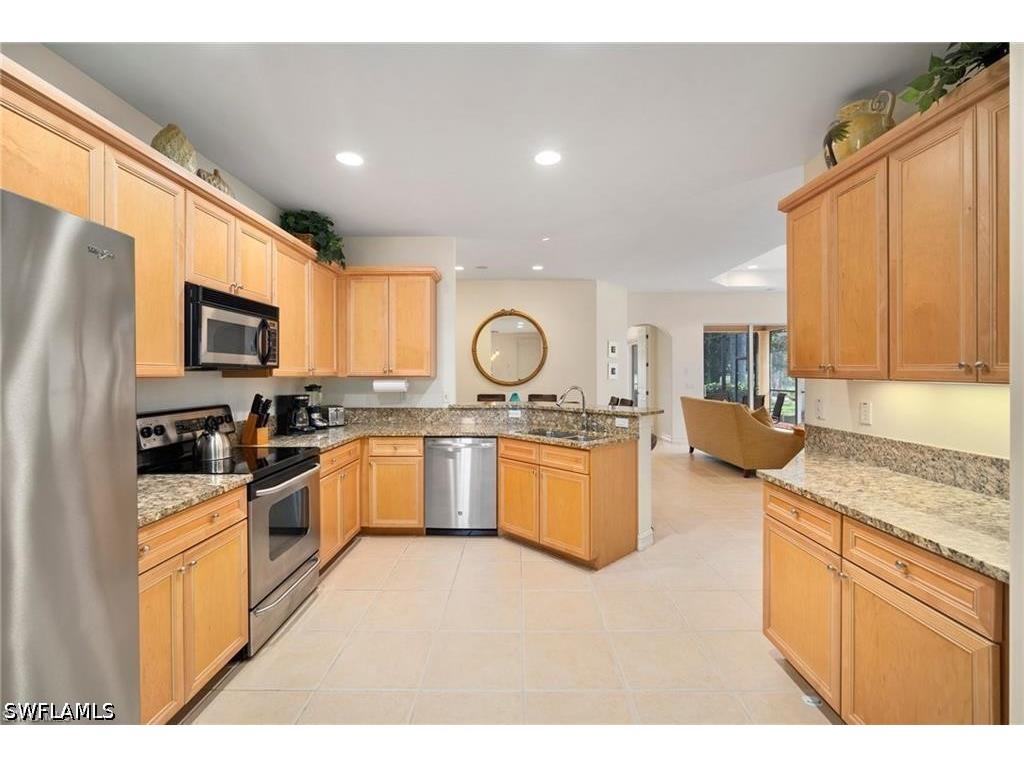 8519 Chase Preserve Drive Naples FL 34113 226018210 image11