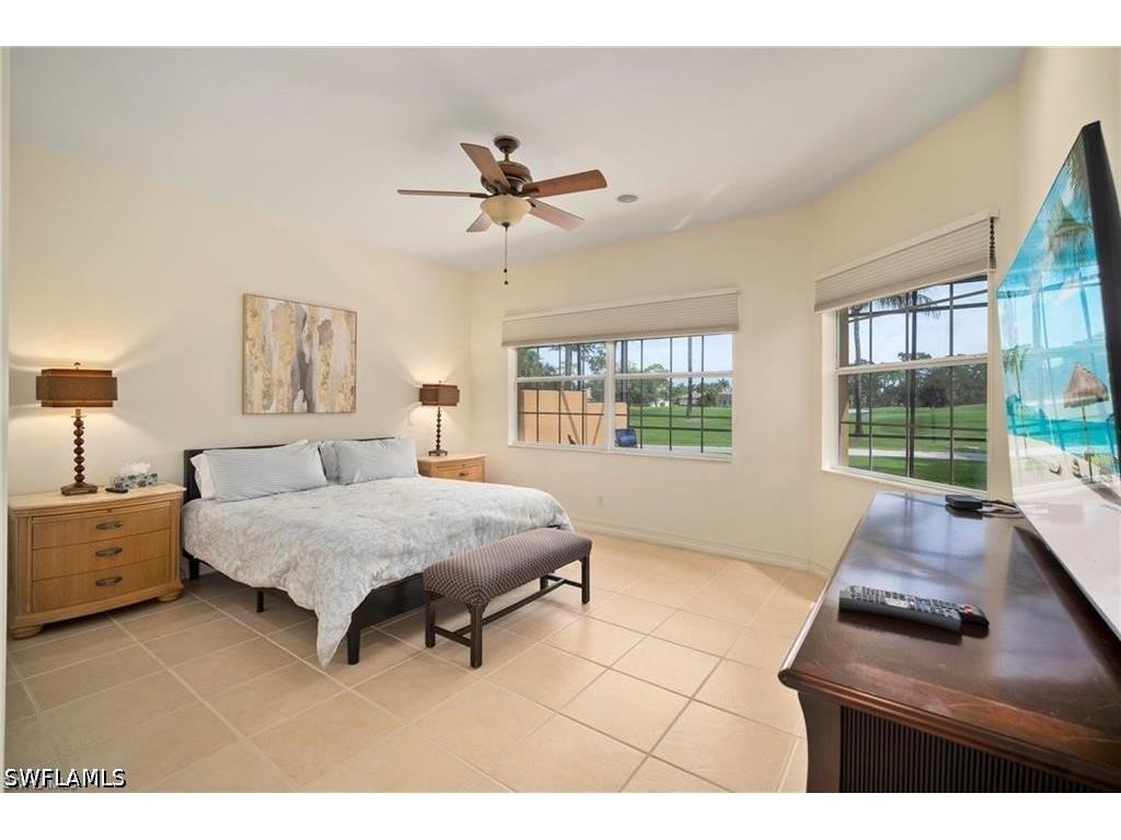 8519 Chase Preserve Drive Naples FL 34113 226018210 image12