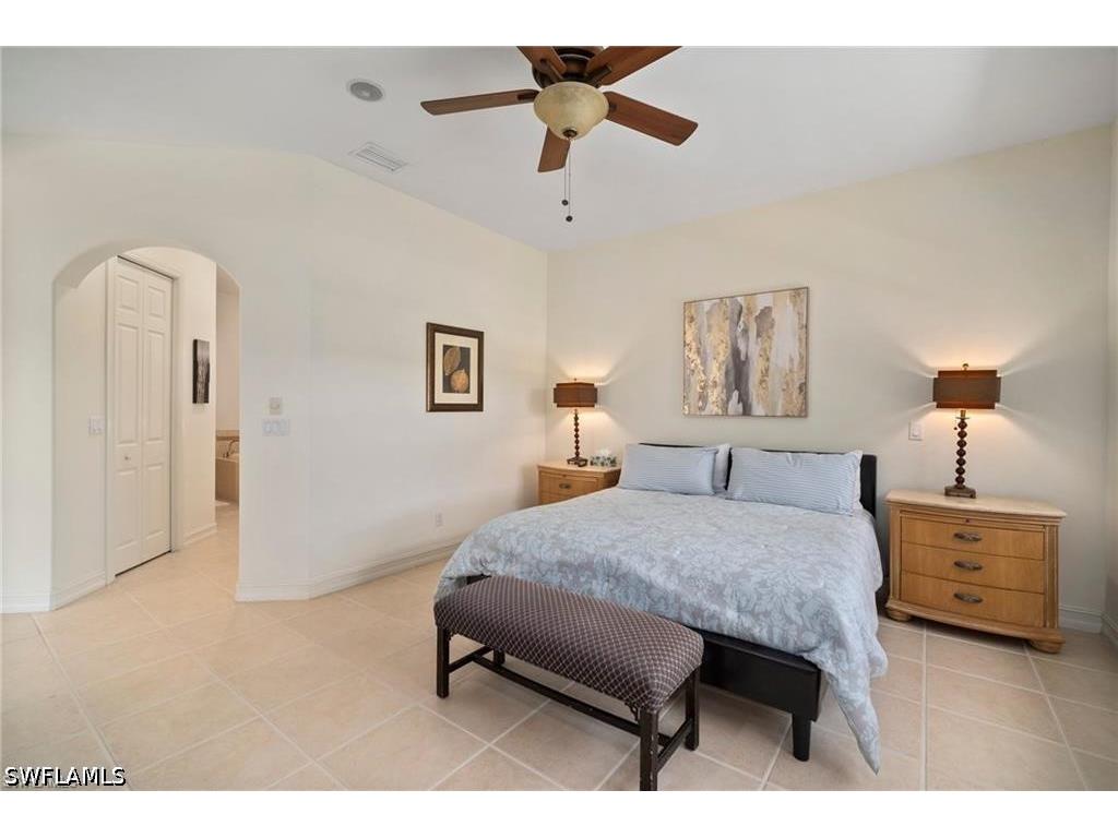 8519 Chase Preserve Drive Naples FL 34113 226018210 image13