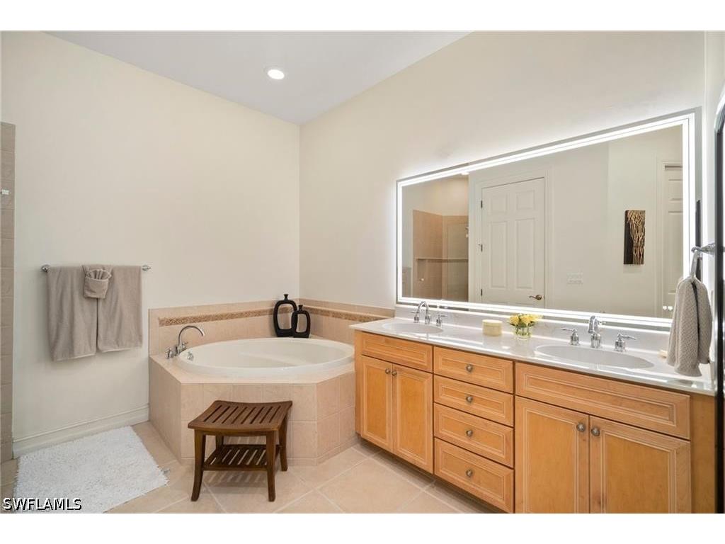 8519 Chase Preserve Drive Naples FL 34113 226018210 image14