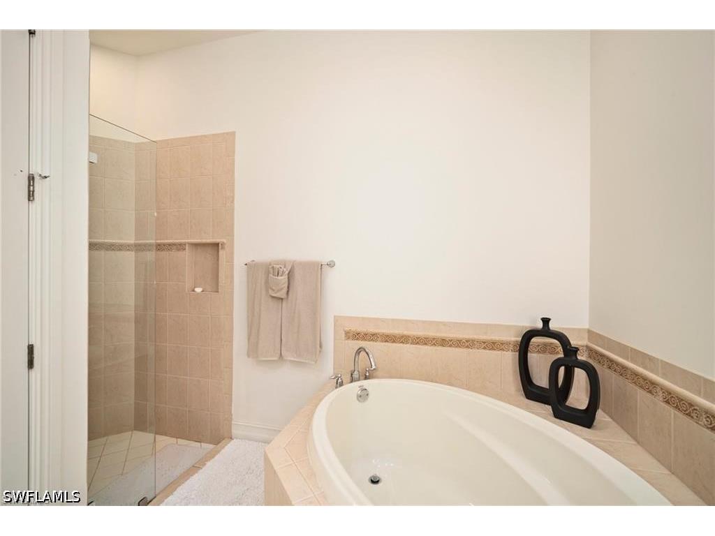 8519 Chase Preserve Drive Naples FL 34113 226018210 image15