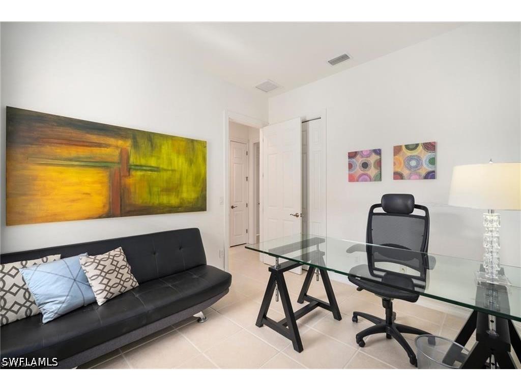 8519 Chase Preserve Drive Naples FL 34113 226018210 image16