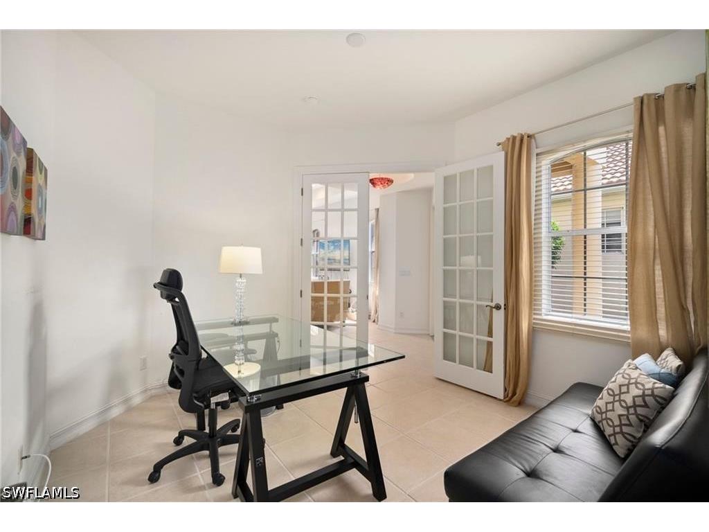 8519 Chase Preserve Drive Naples FL 34113 226018210 image17