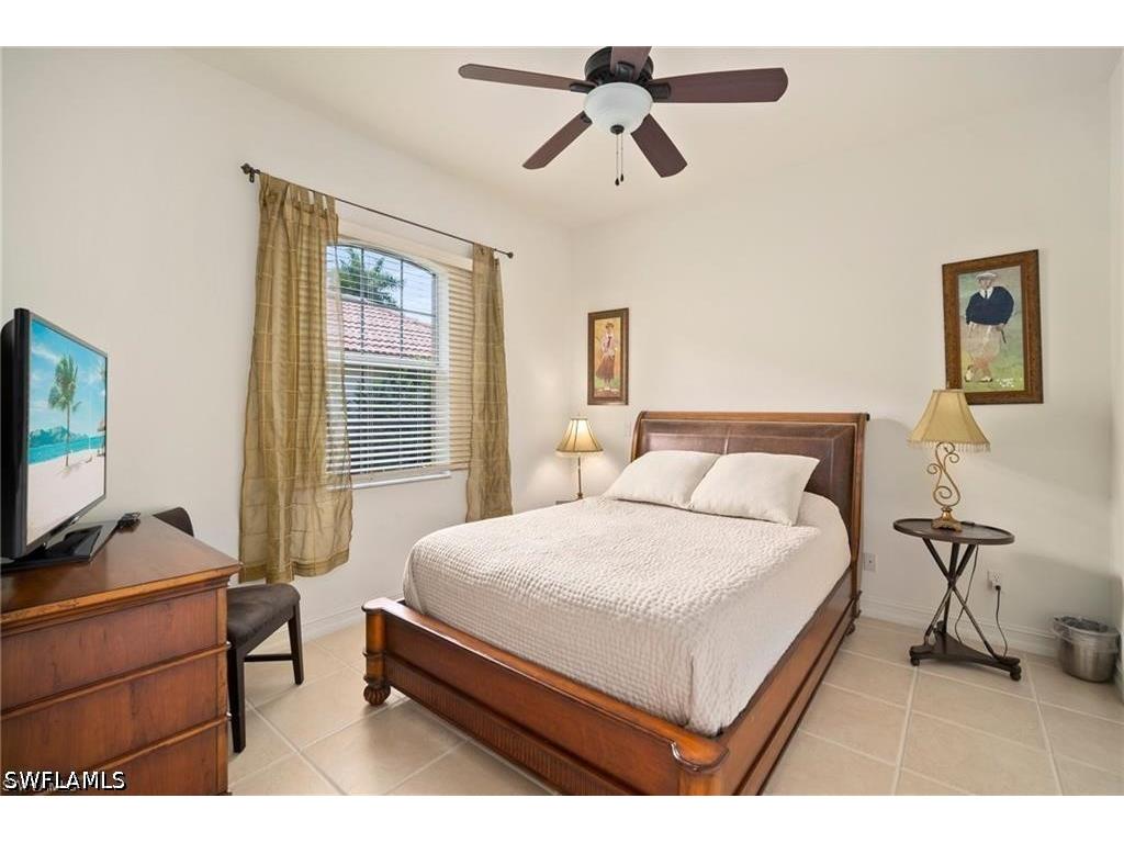 8519 Chase Preserve Drive Naples FL 34113 226018210 image19