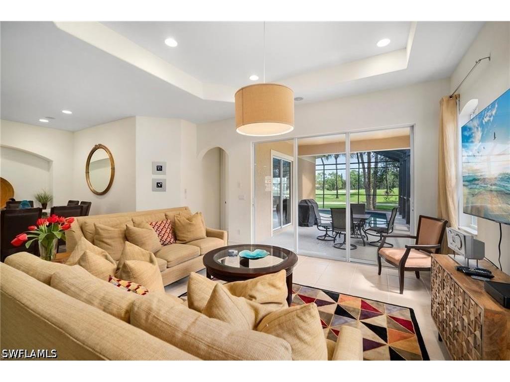 8519 Chase Preserve Drive Naples FL 34113 226018210 image2