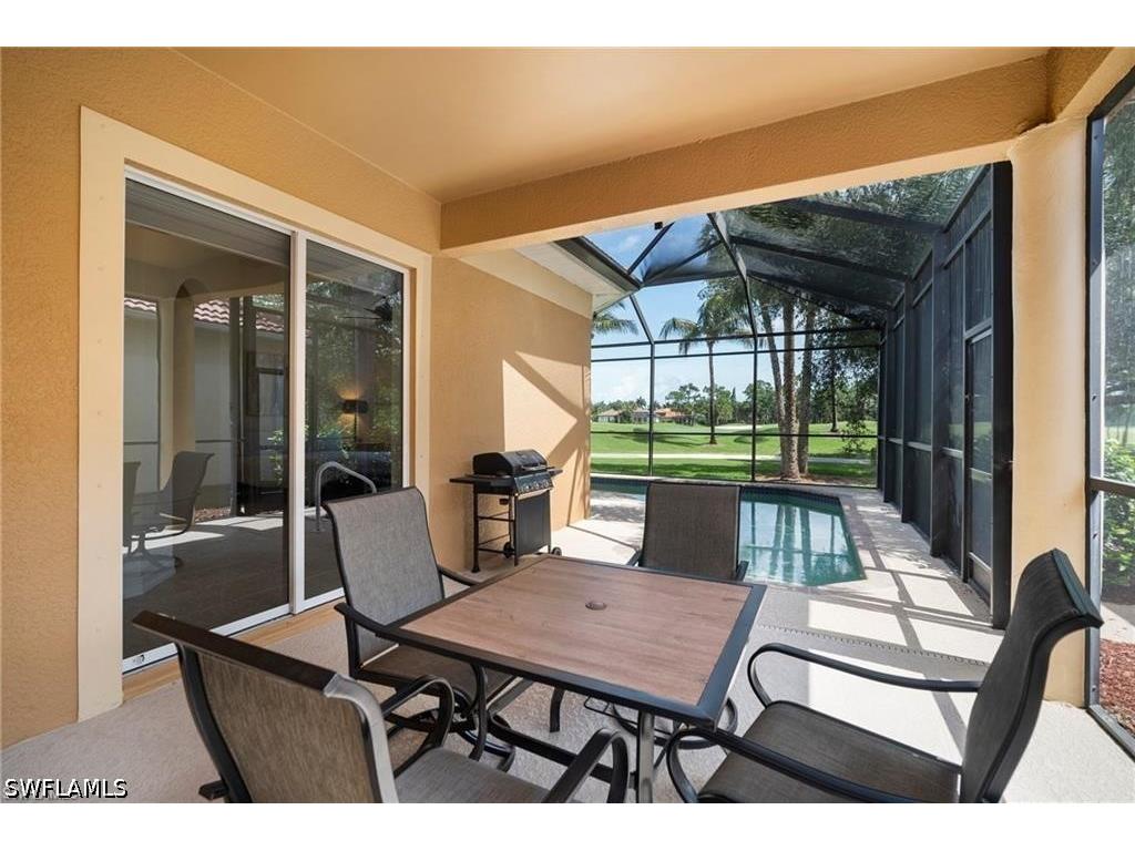 8519 Chase Preserve Drive Naples FL 34113 226018210 image20