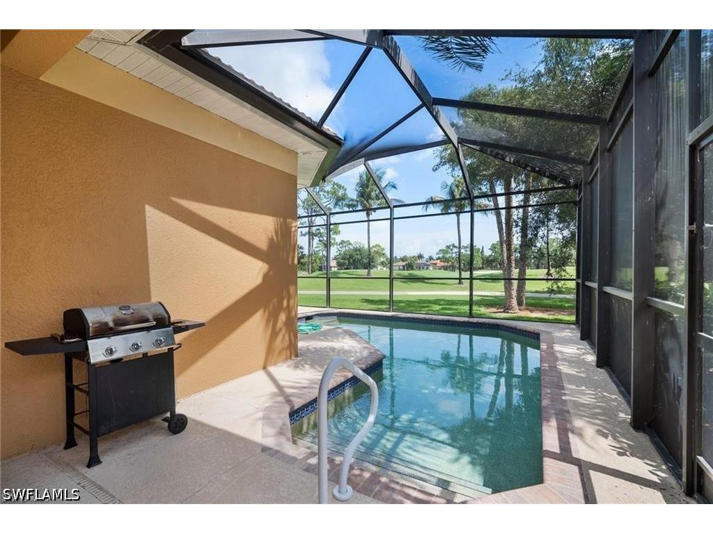 8519 Chase Preserve Drive Naples FL 34113 226018210 image21