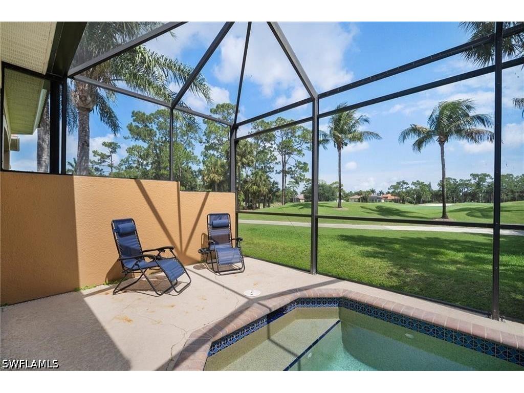 8519 Chase Preserve Drive Naples FL 34113 226018210 image22