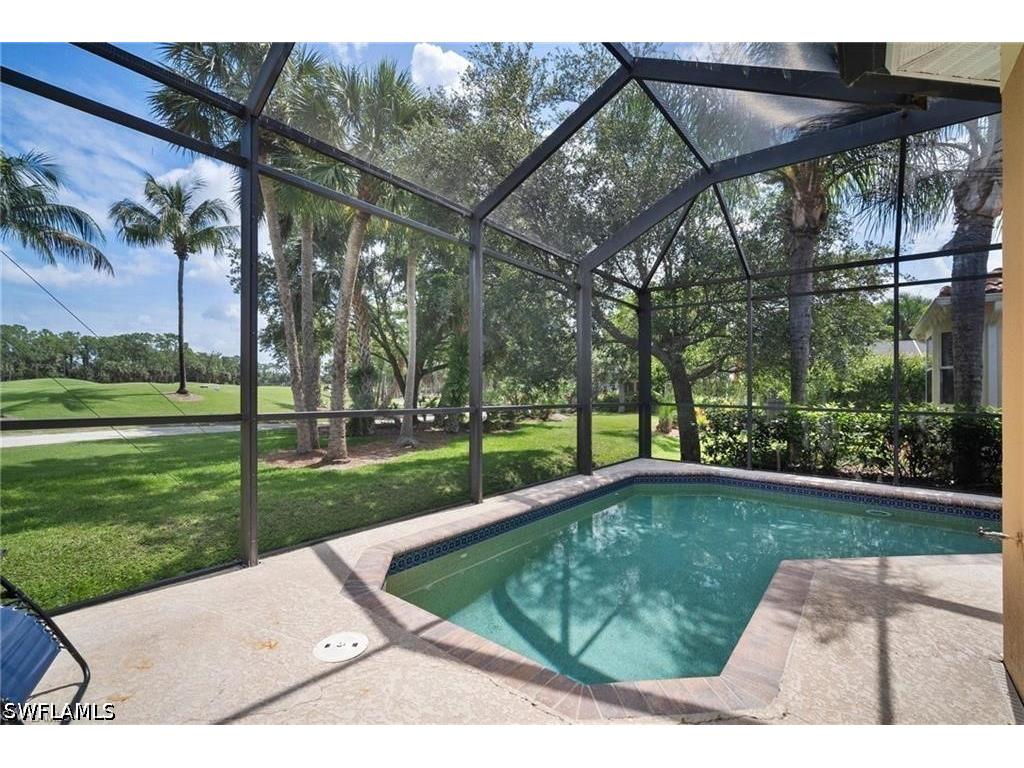 8519 Chase Preserve Drive Naples FL 34113 226018210 image23