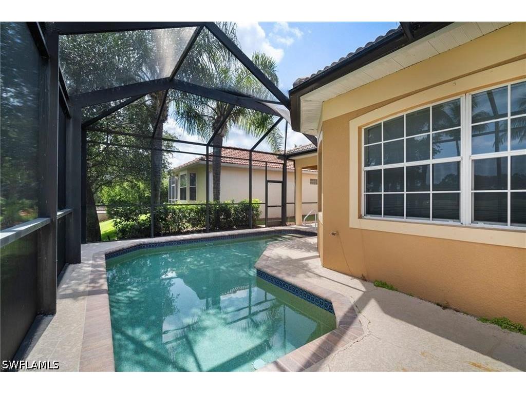 8519 Chase Preserve Drive Naples FL 34113 226018210 image24